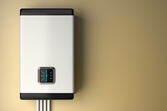 Leven Links electric boiler companies