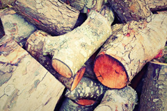Leven Links wood burning boiler costs